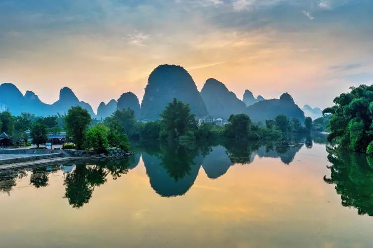 高性能智慧工厂智慧